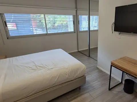 Departamento en Venta en Abasto, Capital Federal