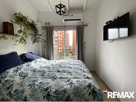 Departamento en Venta en Sarandi, Partido de Avellaneda