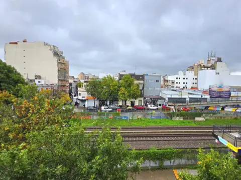 Departamento en Venta en Flores, CABA