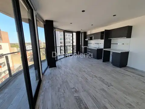 Departamento en Venta en Centro  - Moreno, Moreno