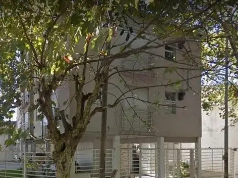 Departamento en Venta en Morón, Partido de Morón
