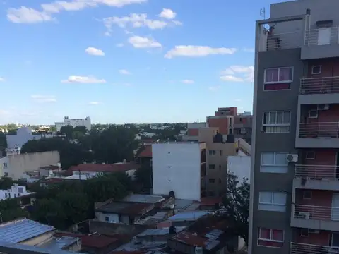 Departamento en Venta en Moron Sur, Moron