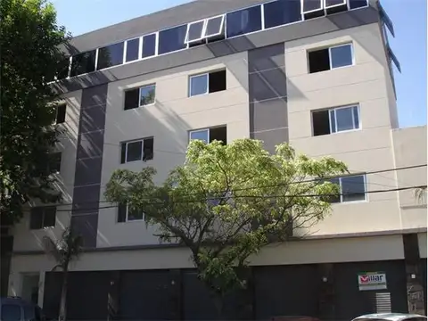 Departamento en Venta en Banfield, Partido de Lomas de Zamora