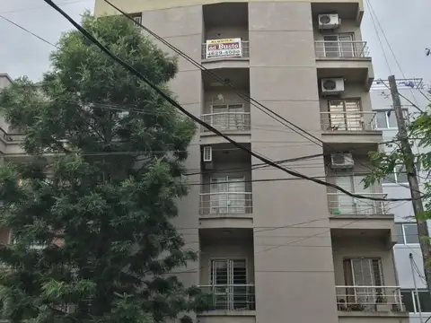 Departamento en Venta en Moron Sur, Moron