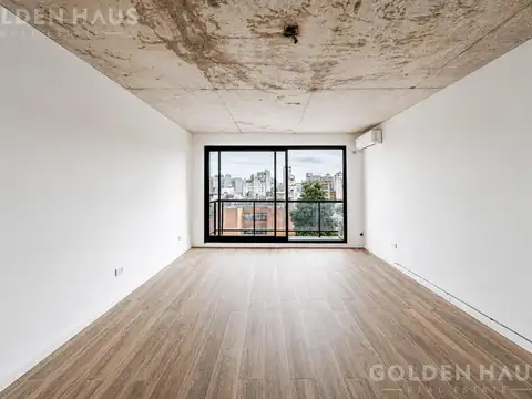 Departamento en Venta en Monserrat, Capital Federal