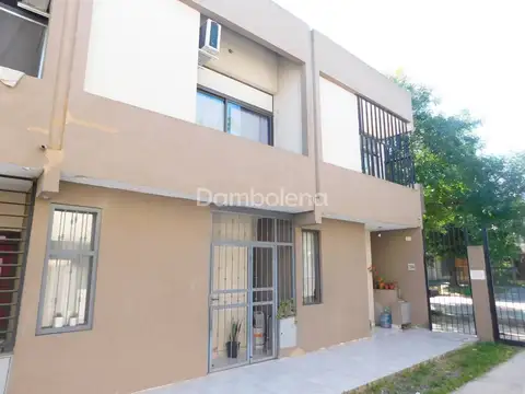 Departamento en Venta en Centro  - Moreno, Moreno