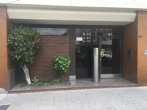 Departamento en Venta en Crucesita, Partido de Avellaneda