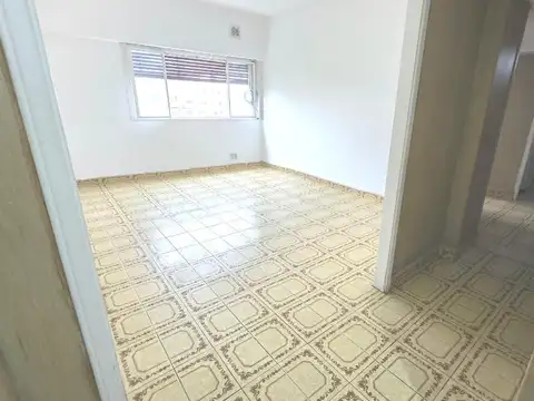 Departamento en Venta en Floresta, CABA