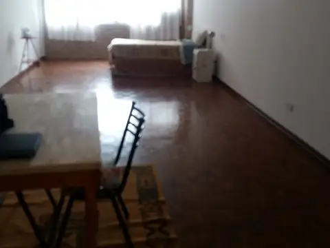 Departamento en Venta en Tribunales, Centro