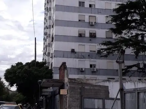 Departamento en Venta en Boedo, Capital Federal
