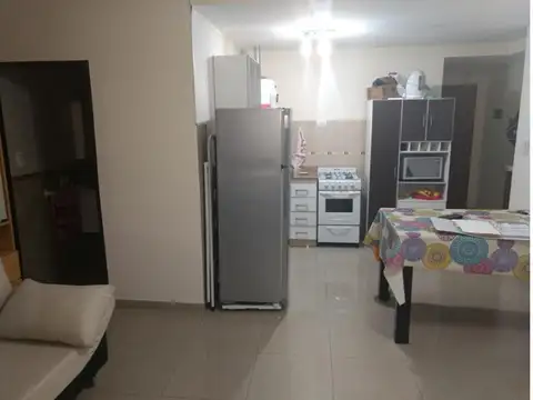 Departamento en Venta en Floresta, CABA