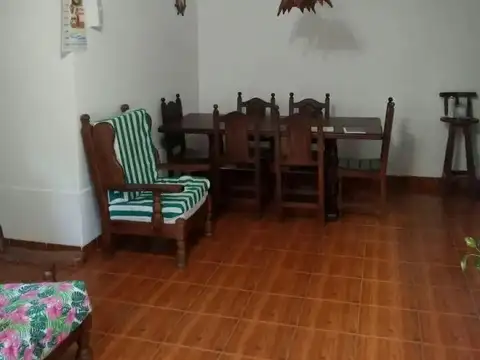 Departamento en Venta en Villa Lugano, Capital Federal