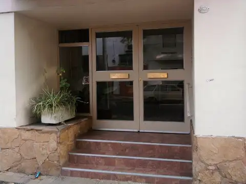Departamento en Venta en Villa Urquiza, Capital Federal