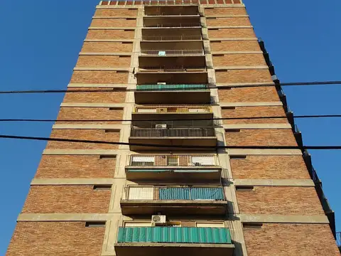 Departamento en Venta en Floresta, Capital Federal