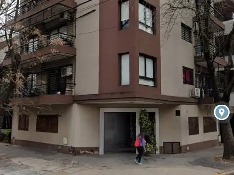 Departamento en Venta en Villa Luro, Capital Federal
