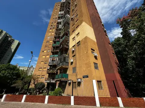 Departamento en Venta en Villa Lugano, Capital Federal