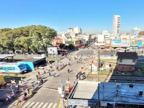 Departamento en Venta en Liniers, Capital Federal