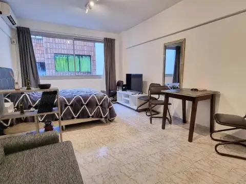 Departamento en Venta en Centro, Capital Federal