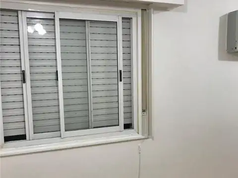 Departamento en Venta en Palermo, Capital Federal