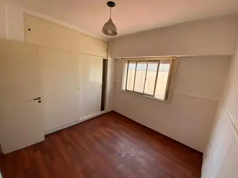Departamento en Venta en Liniers, Capital Federal
