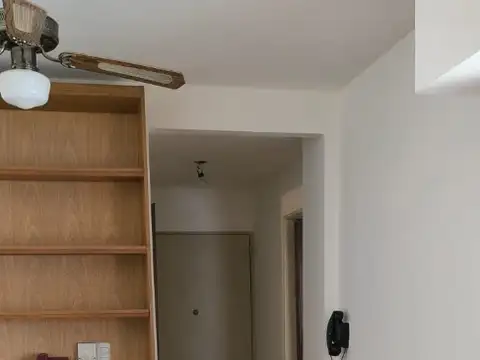Departamento en Venta en Caballito, Capital Federal