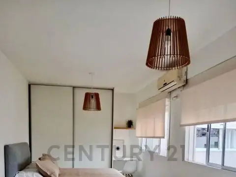 Departamento en Venta en Monserrat, Capital Federal