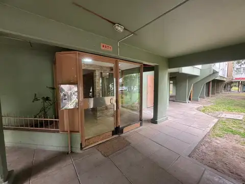 Departamento en Venta en Villa Lugano, Capital Federal