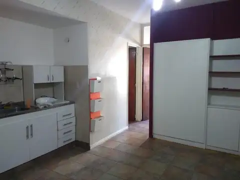 Departamento en Venta en Villa Urquiza, Capital Federal