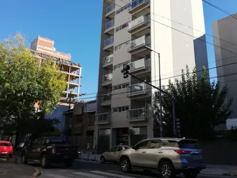 Departamento en Venta en Liniers, Capital Federal