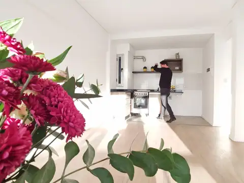 Departamento en Venta en Palermo Hollywood, Palermo