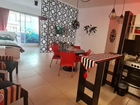 Departamento en Venta en Caballito, Capital Federal