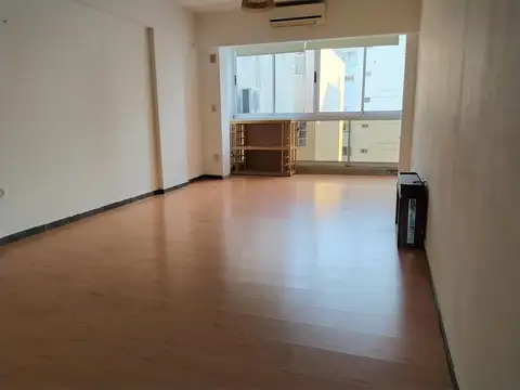 Departamento en Venta en Parque Rivadavia, Caballito