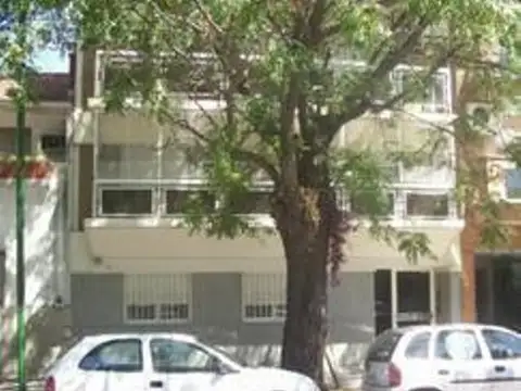 Departamento en Venta en Villa Devoto, Capital Federal