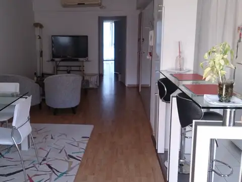 Departamento en Venta en Belgrano, Capital Federal