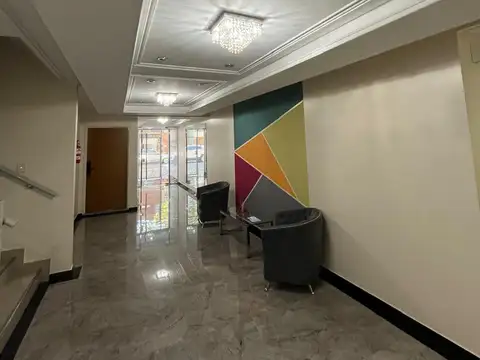 Departamento en Venta en Liniers, Capital Federal