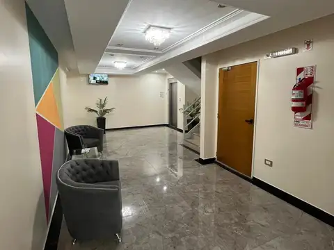 Departamento en Venta en Liniers, Capital Federal