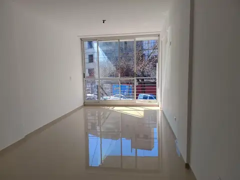 Departamento en Venta en Parque Avellaneda, Capital Federal
