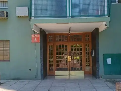 Departamento en Venta en Villa Lugano, Capital Federal