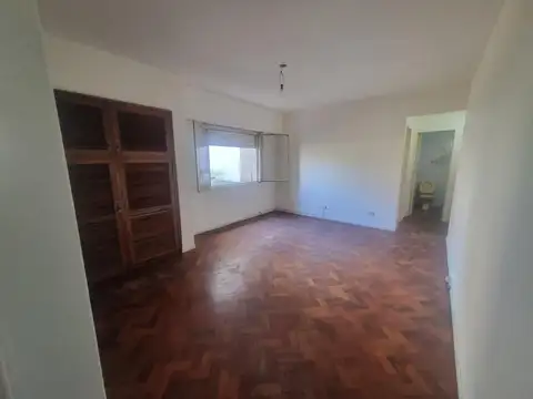 Departamento en Venta en Once, Capital Federal