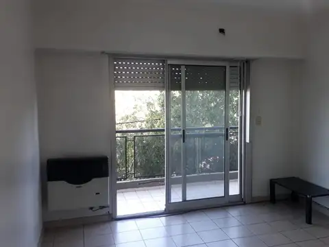 Departamento en Venta en Parque Avellaneda, Capital Federal