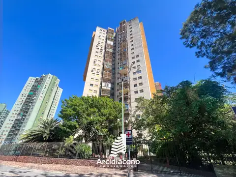 Departamento en Venta en Villa Lugano, Capital Federal