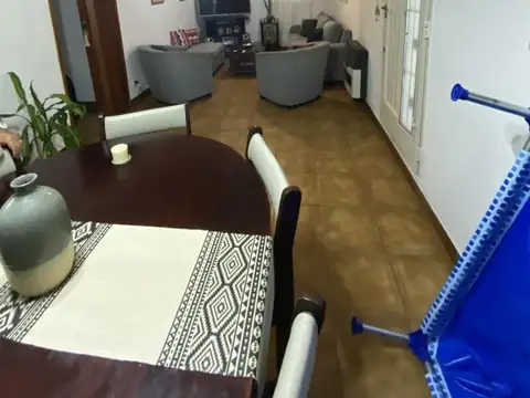 Departamento en Venta en Villa Lugano, Capital Federal
