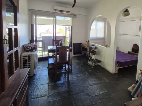 Departamento en Venta en Caballito Norte, Caballito