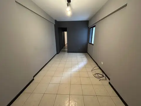 Departamento en Venta en Parque Patricios, Capital Federal