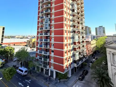 Departamento en Venta en Boca, Capital Federal