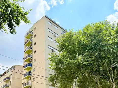 Departamento en Venta en Boca, Capital Federal