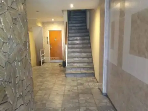 Departamento en Venta en Villa Luro, CABA