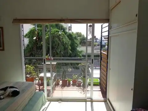 Departamento en Venta en Villa Urquiza, Capital Federal