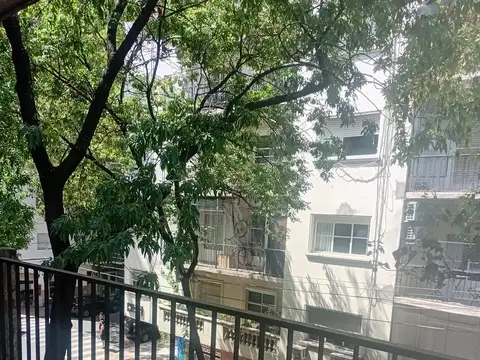 Departamento en Venta en Palermo, Capital Federal