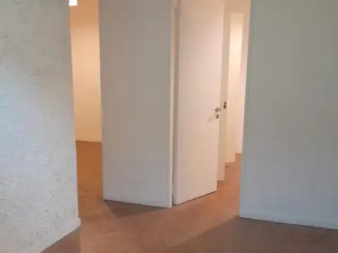 Departamento en Venta en Parque Chacabuco, Capital Federal